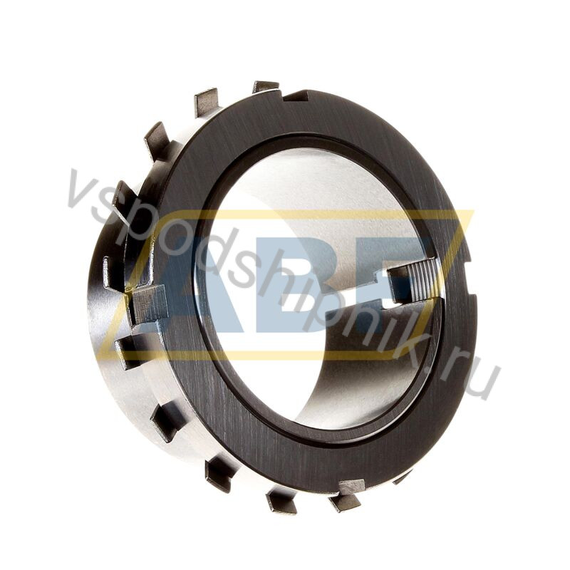 Втулка HE220F SKF 360