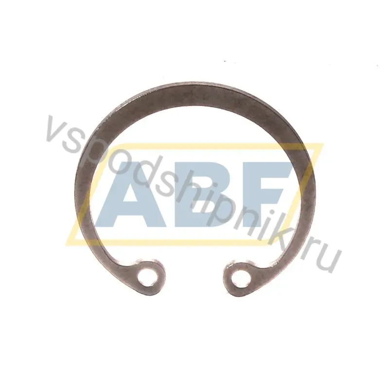 Стопорная шайба JS27 Seeger 360