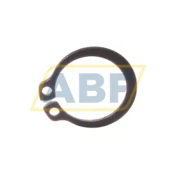 Стопорная шайба A15X1,5 Seeger