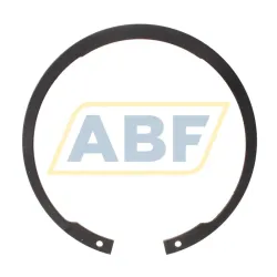 Стопорная шайба J227 Seeger