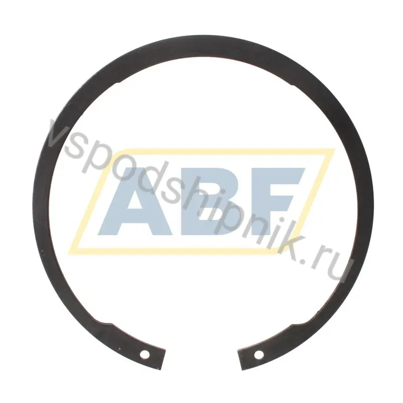 Стопорная шайба J227 Seeger 360