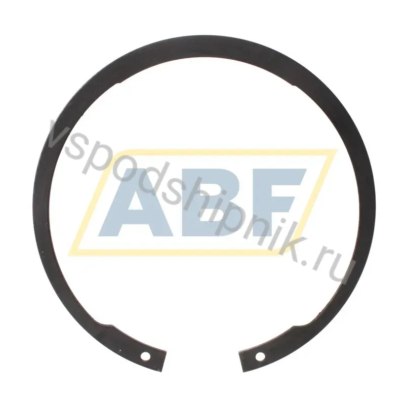 Стопорная шайба J222 Seeger 360