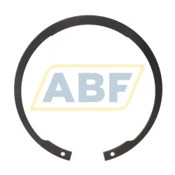 Стопорная шайба J198 Seeger