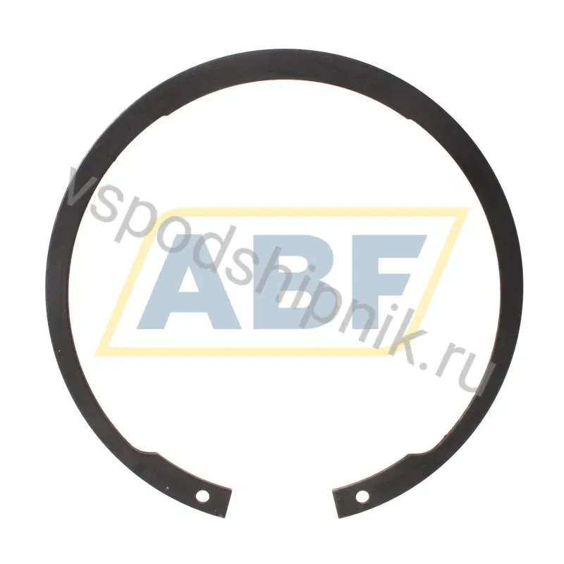 Стопорная шайба J198 Seeger 360