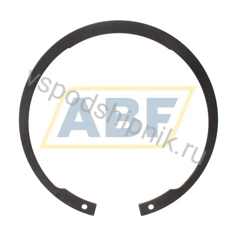 Стопорная шайба J197 Seeger 360