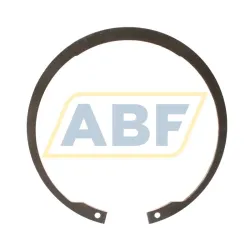 Стопорная шайба J172 Seeger