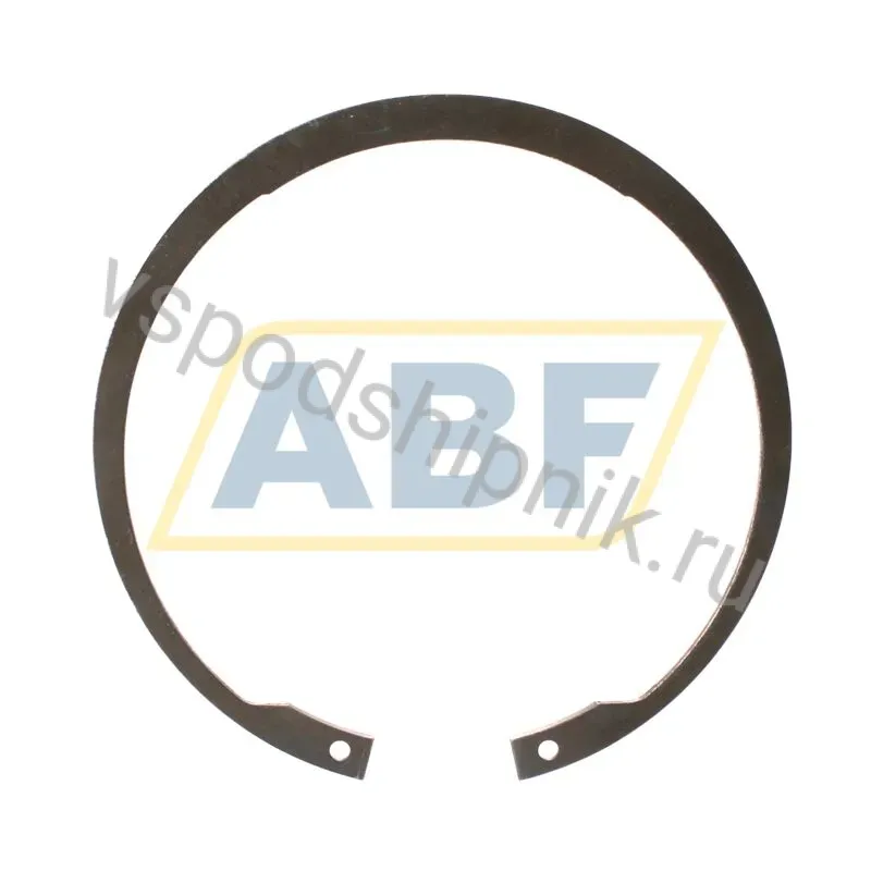 Стопорная шайба J172 Seeger 360