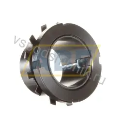 Втулка H309 Timken