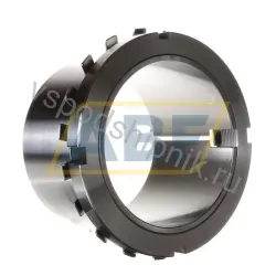 Втулка HE3140 Timken