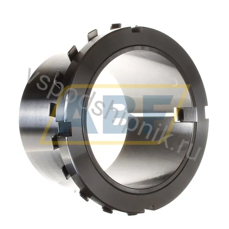 Втулка HE3140 Timken 360