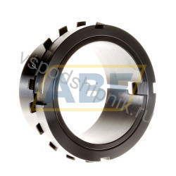 Втулка HE3030 Timken