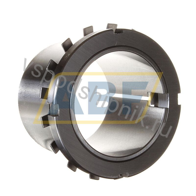 Втулка HE2324 Timken 360