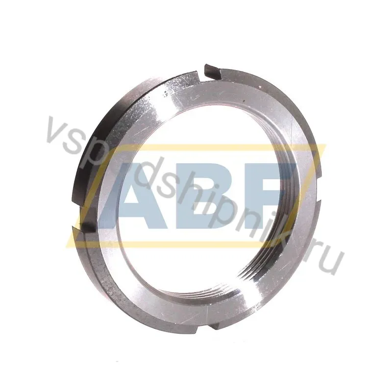 Контргайка KM2 RHP 360