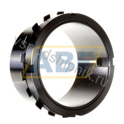 Втулка HE3038 SKF