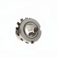 Втулка HE205A SKF