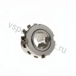 Втулка HE205A SKF