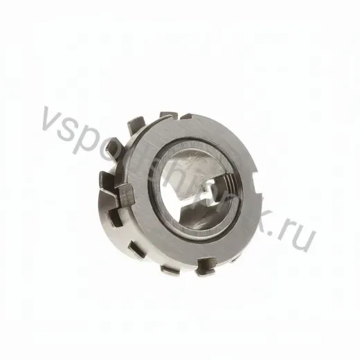 Втулка HE205A SKF