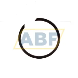 Стопорная шайба RW25 Seeger