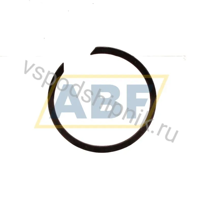 Стопорная шайба RW25 Seeger 360