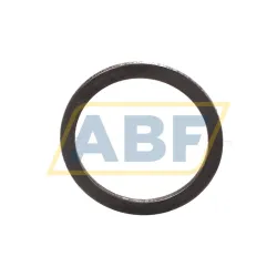 Стопорная шайба SS40X50X2,5 Seeger