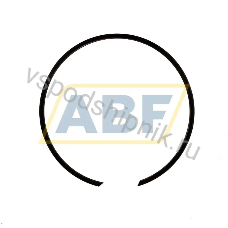 Стопорная шайба SB68 Seeger 360