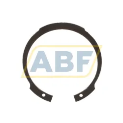 Стопорная шайба JV62 Seeger