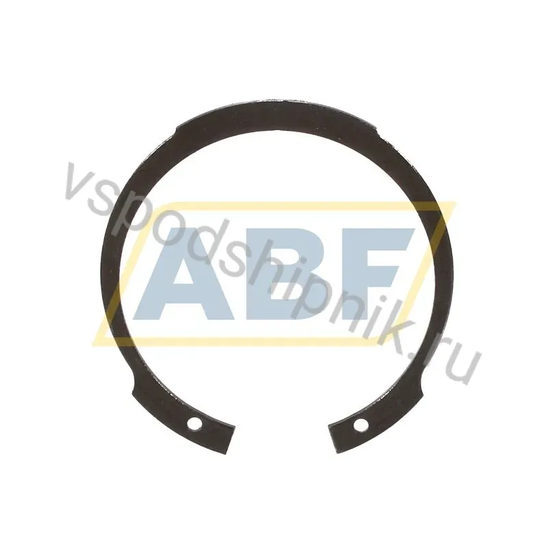 Стопорная шайба JV62 Seeger 360