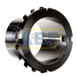 Втулка HE2336 SKF