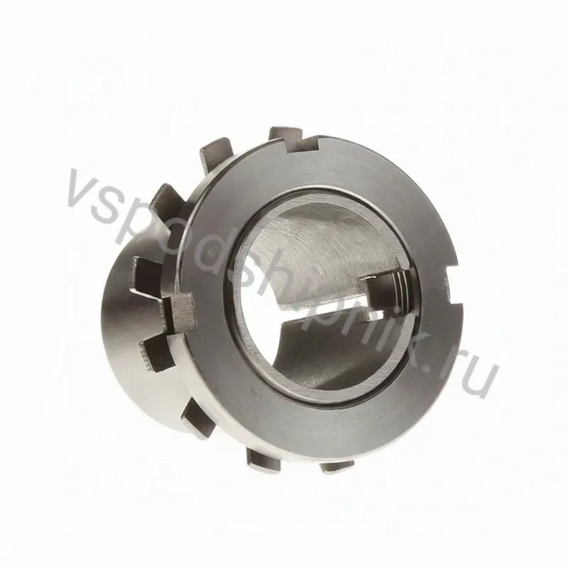Втулка HE2306 Timken 360