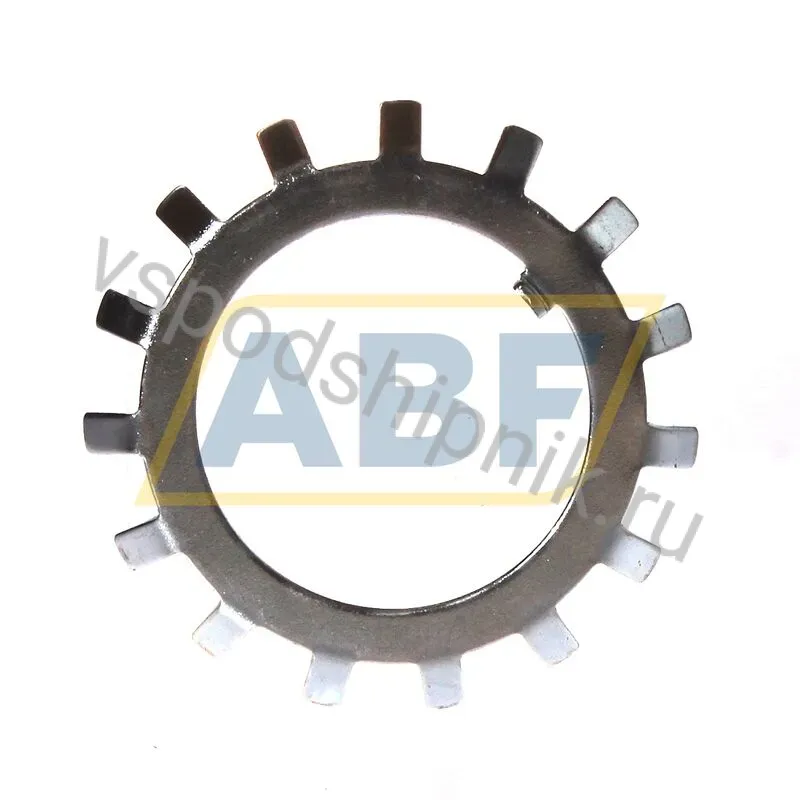 Стопорная шайба W07 Timken 360