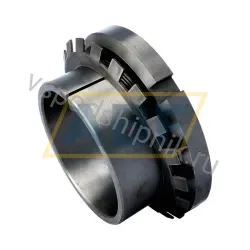 Закрепительная/стяжная втулка H221 SKF