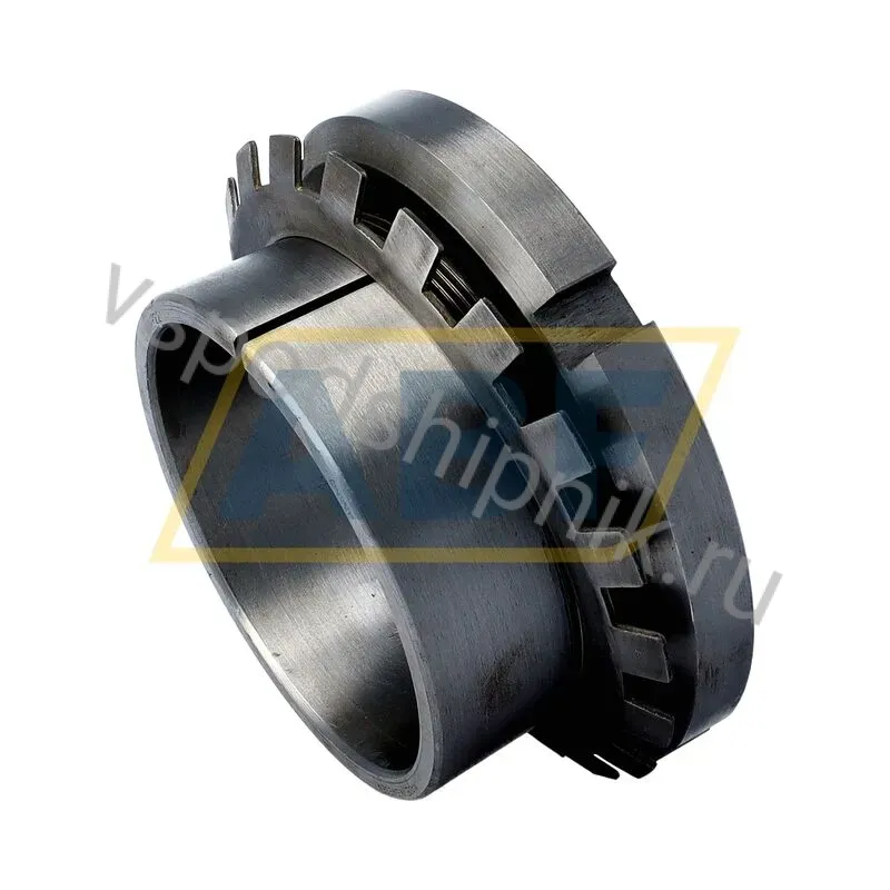 Закрепительная/стяжная втулка H221 SKF 360
