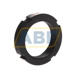 Контргайка LR18 Nadella