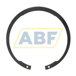 Стопорная шайба J225 Seeger