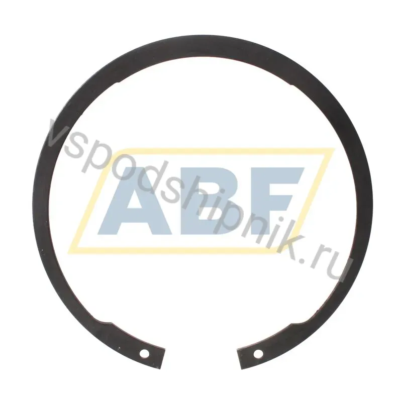 Стопорная шайба J225 Seeger 360