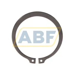 Стопорная шайба A66 Seeger