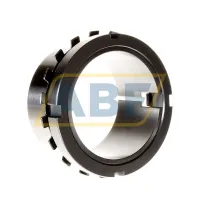 Втулка HE3024 Timken