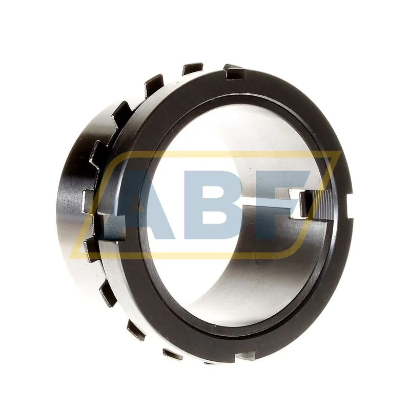 Втулка HE3024 Timken 360