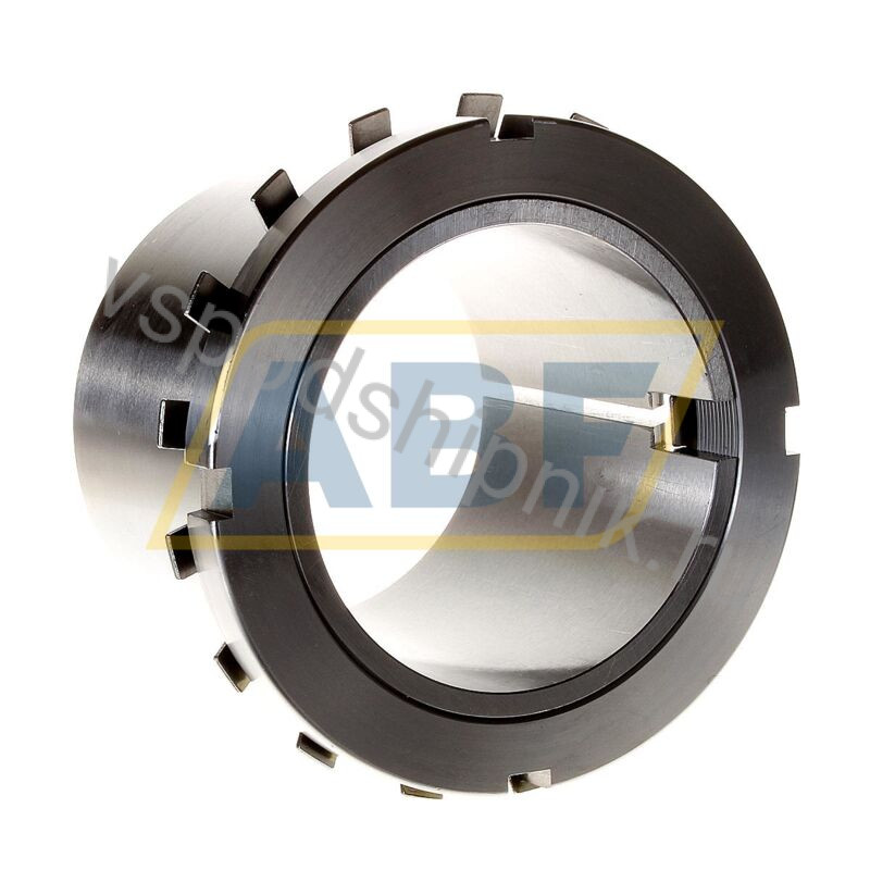 Втулка HE2330 Timken 360