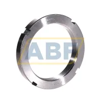 Контргайка KM16 Timken