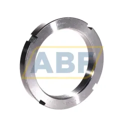 Контргайка KM16 Timken