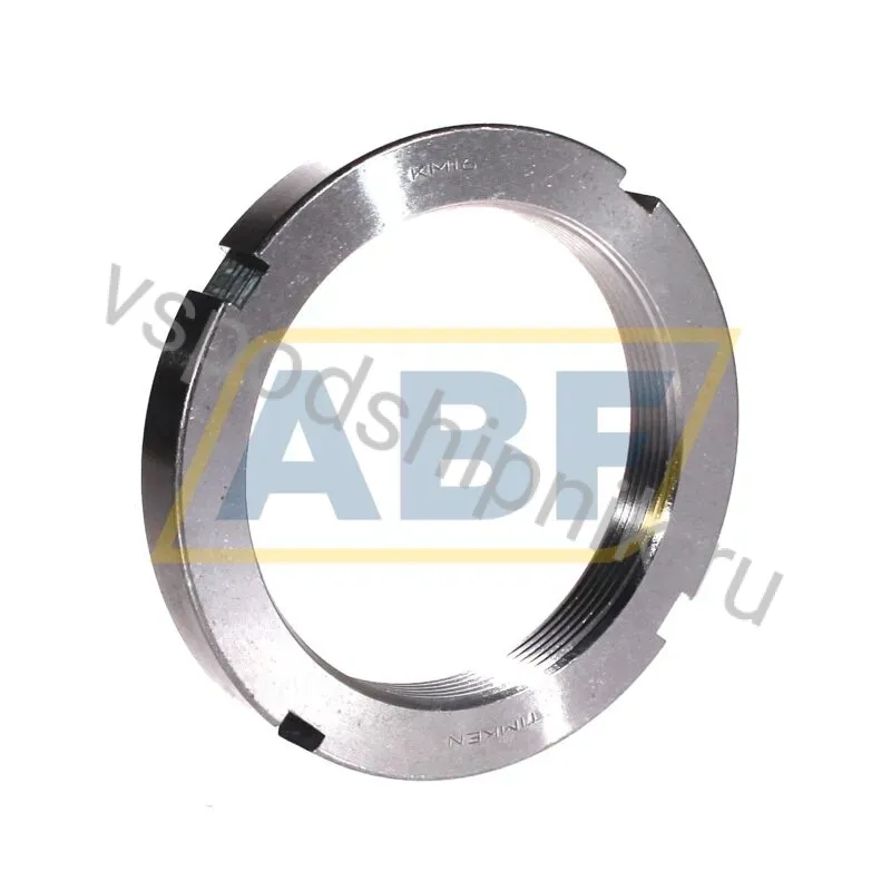 Контргайка KM16 Timken 360