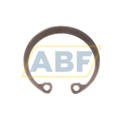 Стопорная шайба JS22 Seeger