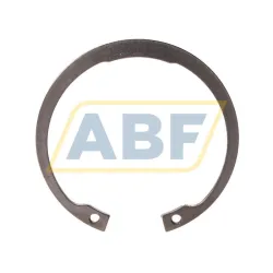 Стопорная шайба J78 Seeger