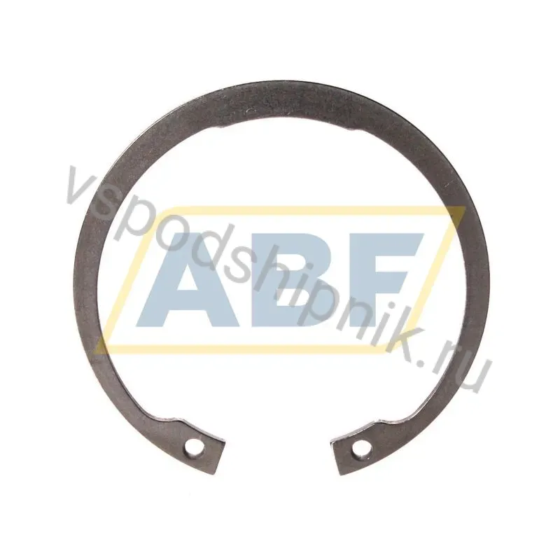 Стопорная шайба J78 Seeger 360