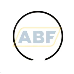 Стопорная шайба SB60 Seeger