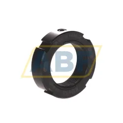 Контргайка LRE9 Nadella