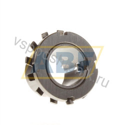 Втулка HE306A SKF