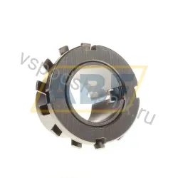 Втулка HE306A SKF