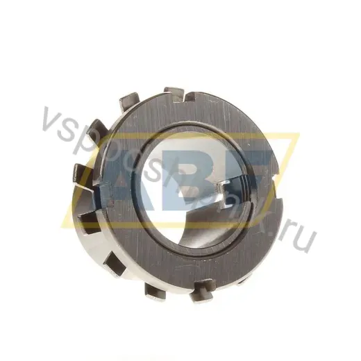 Втулка HE306A SKF
